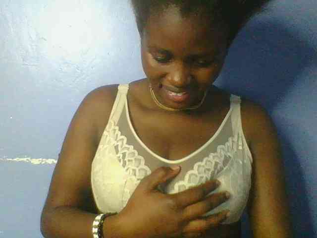 Sweetchely
