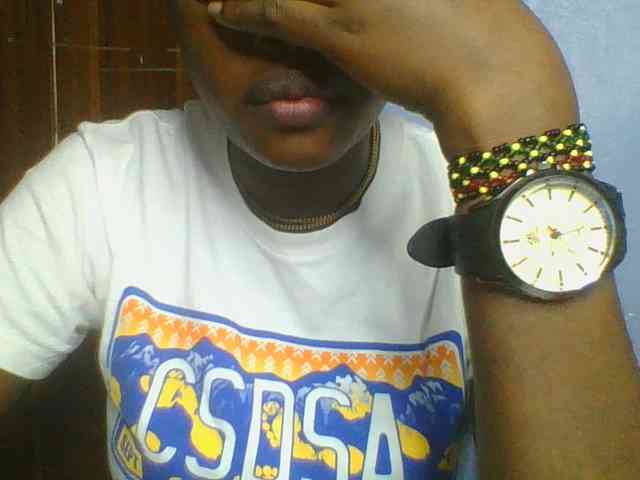 Sweetchely