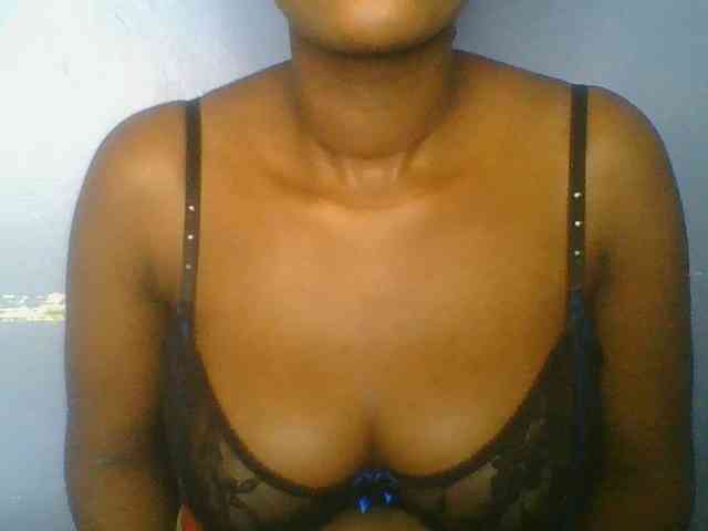 Sweetchely webcam