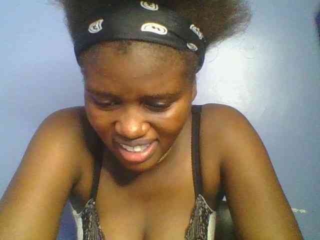 Sweetchely webcam