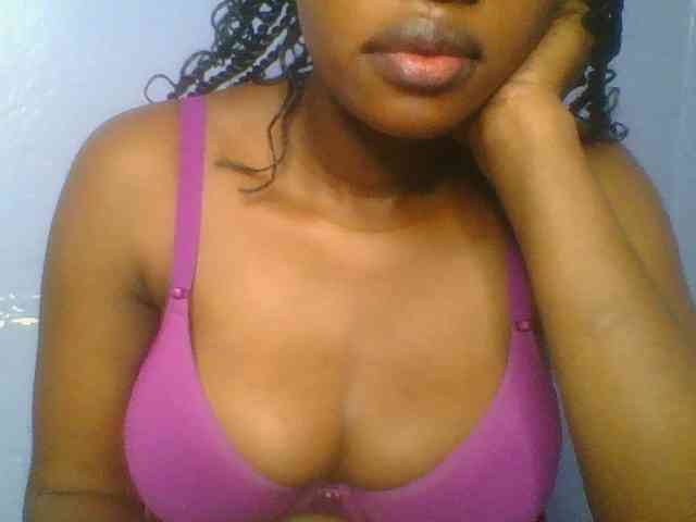 Sweetchely webcam