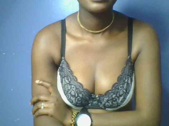 Sweetchely webcam