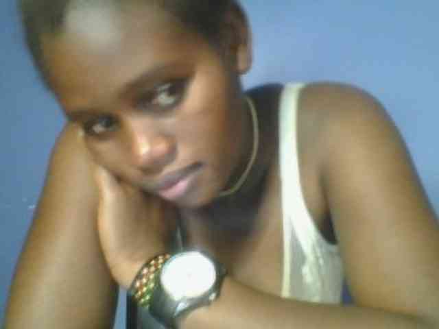 Sweetchely