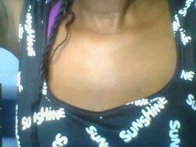 Sweetchely