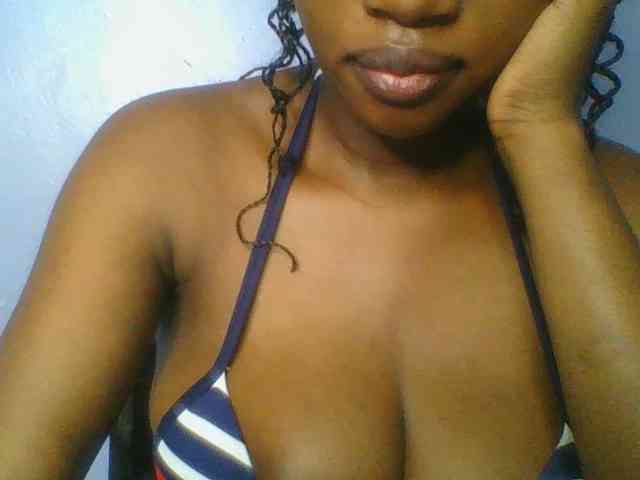 Sweetchely