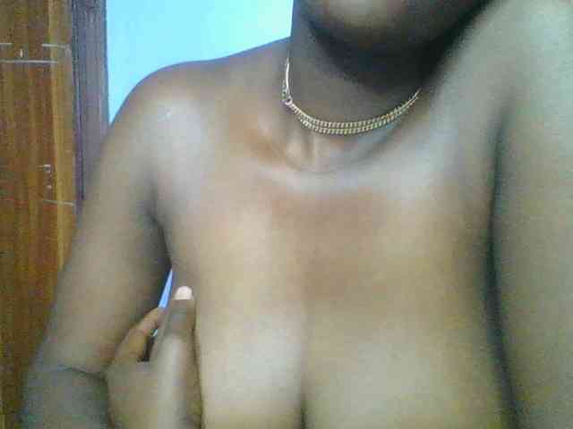 Sweetchely webcam