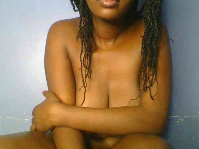 Sweetchely webcam