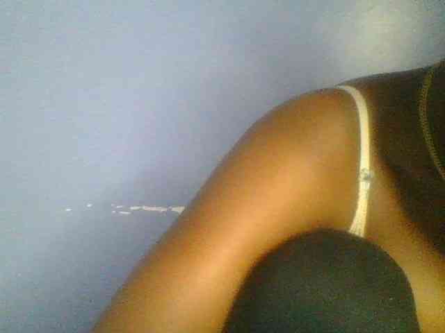 Sweetchely webcam