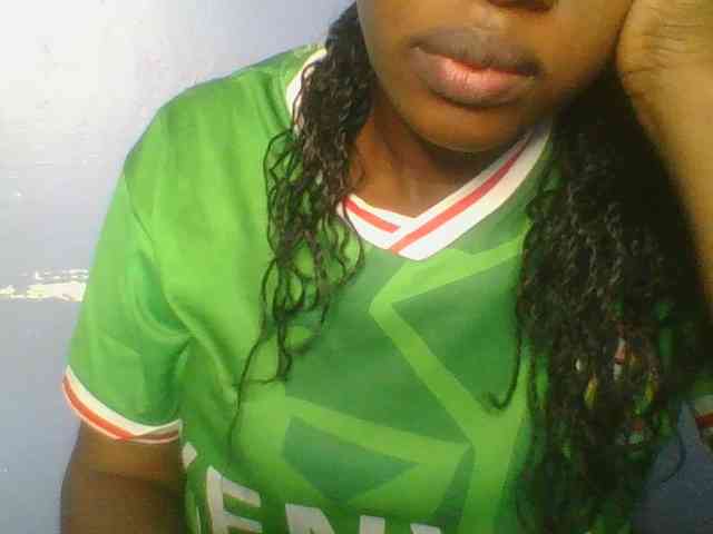Sweetchely