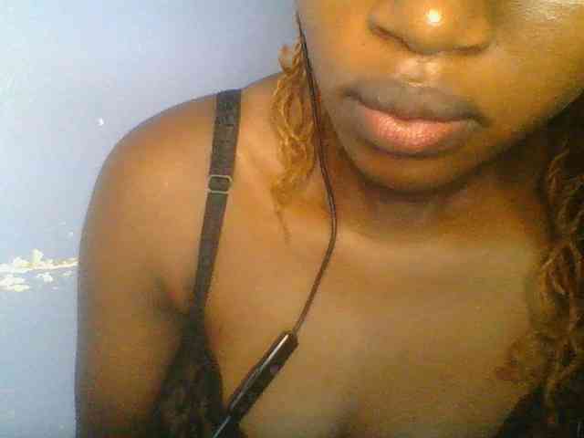 Sweetchely webcam