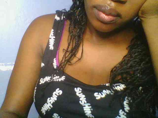 Sweetchely