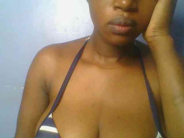 Sweetchely