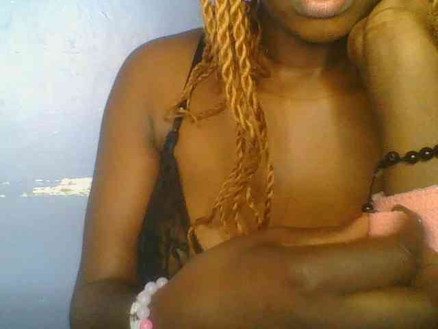 Sweetchely