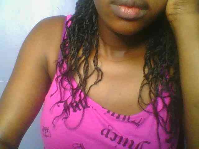Sweetchely webcam