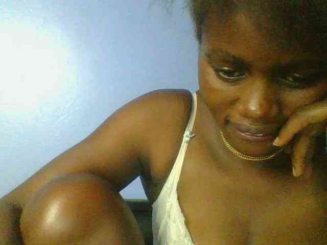 Sweetchely webcam