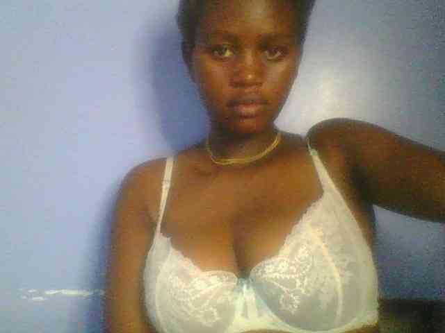 Sweetchely webcam