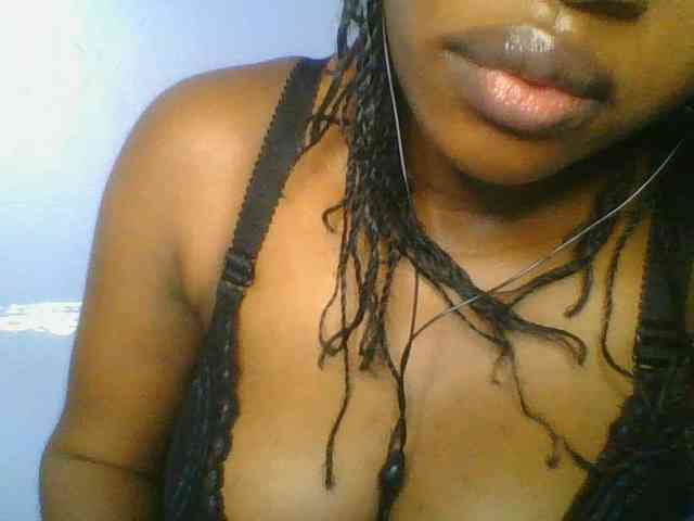 Sweetchely webcam
