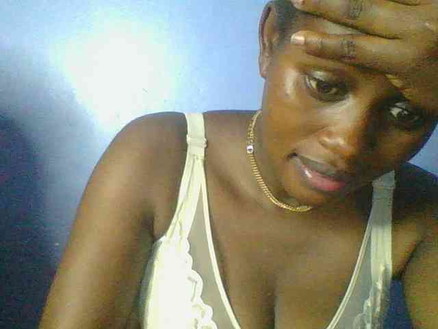Sweetchely webcam