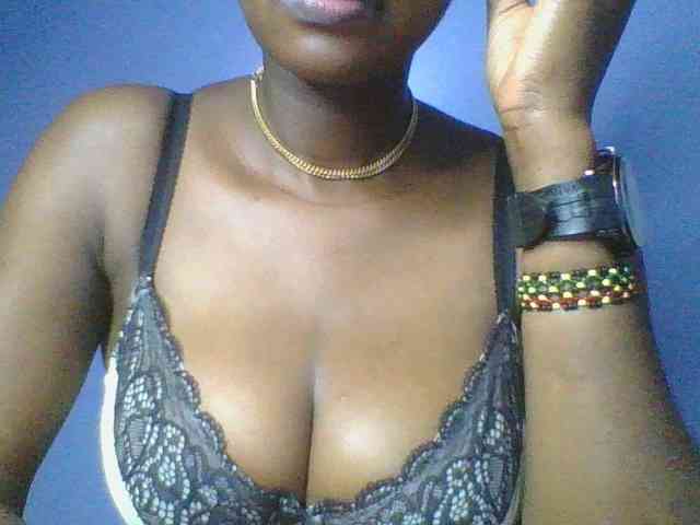 Sweetchely