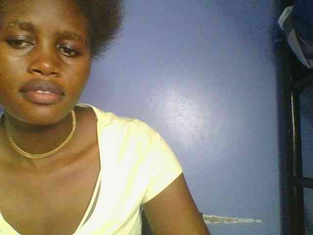 Sweetchely webcam