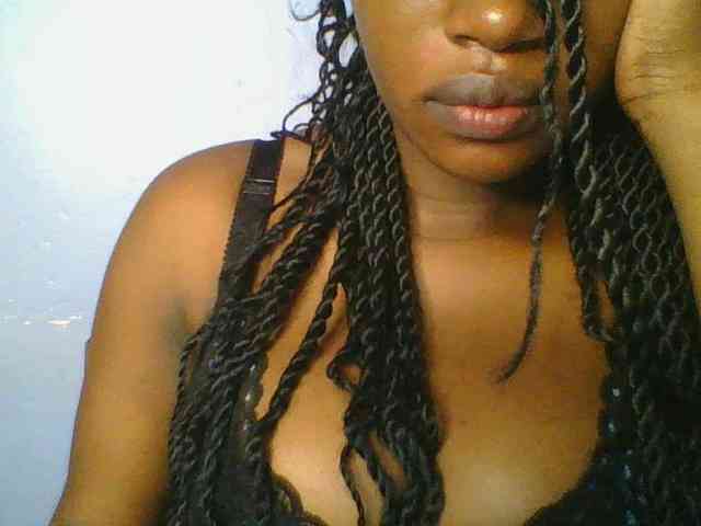 Sweetchely webcam