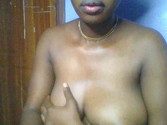 Sweetchely webcam