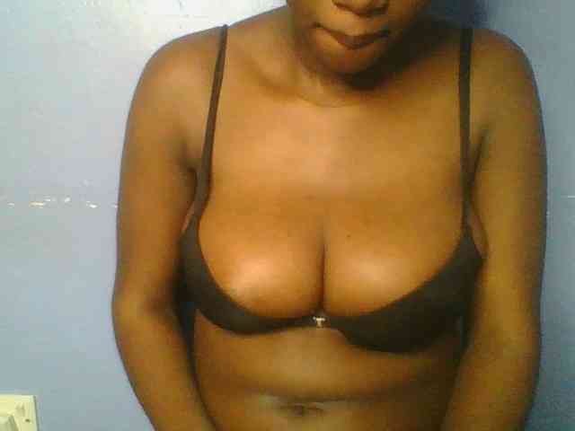 Sweetchely webcam