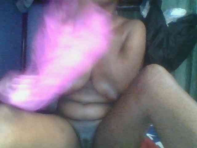 Sweetchely