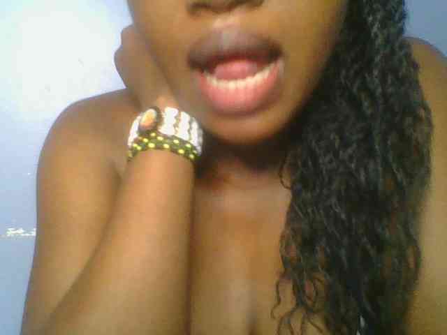 Sweetchely