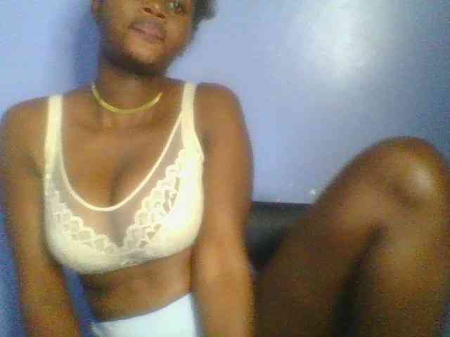 Sweetchely webcam