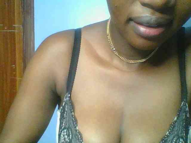 Sweetchely webcam