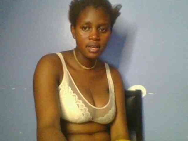 Sweetchely