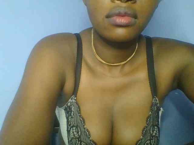 Sweetchely webcam