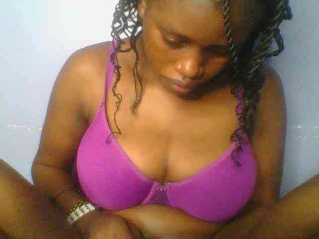 Sweetchely