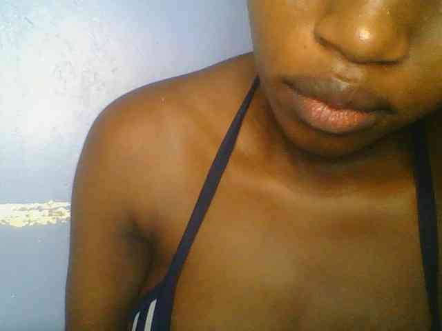 Sweetchely webcam