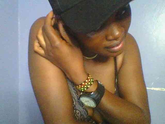 Sweetchely