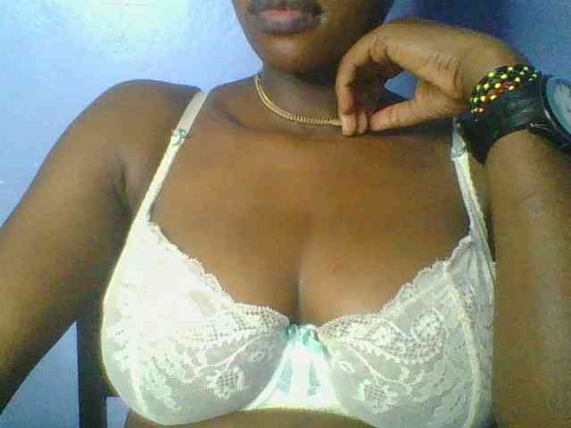 Sweetchely webcam