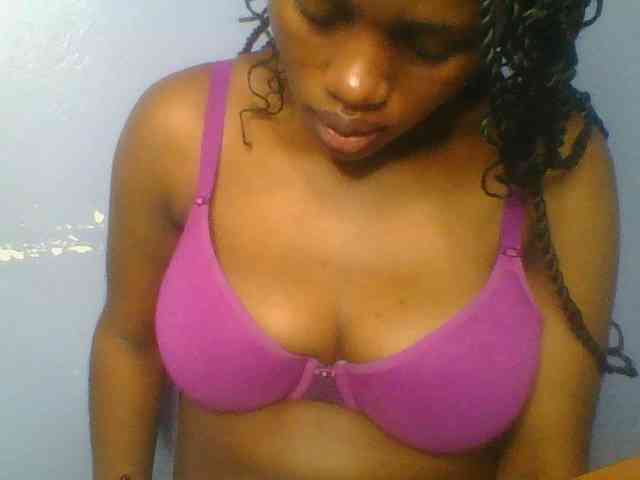 Sweetchely webcam