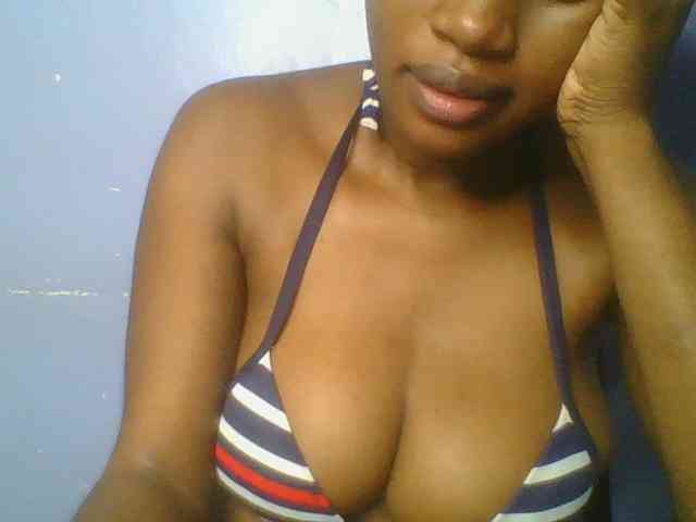 Sweetchely webcam