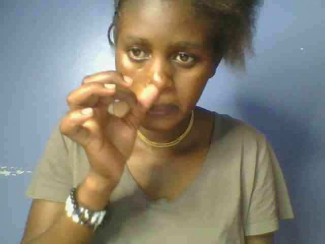Sweetchely webcam