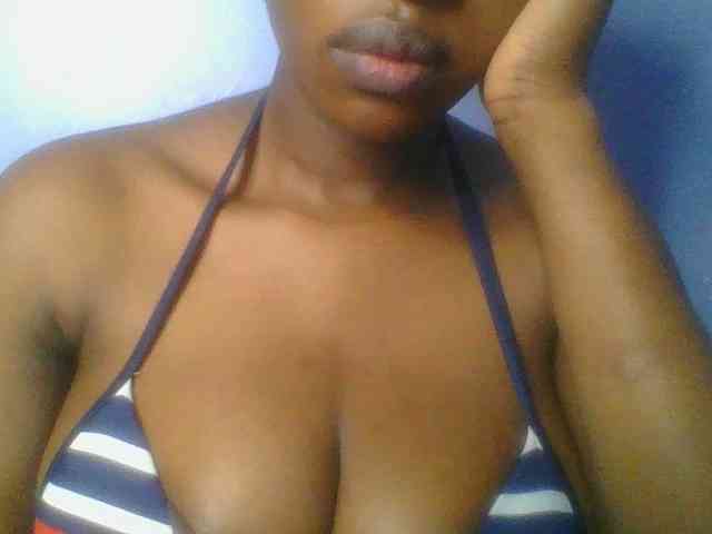 Sweetchely webcam