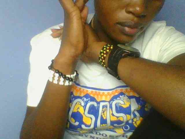 Sweetchely