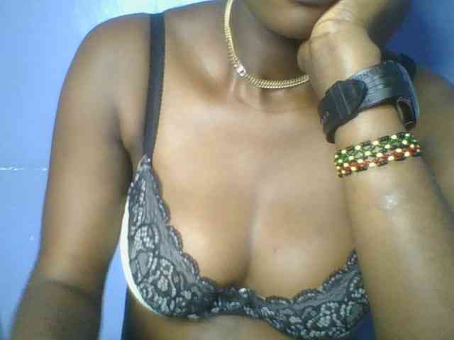 Sweetchely webcam