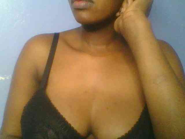 Sweetchely webcam