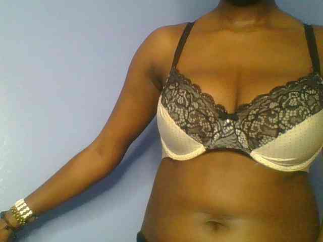 Sweetchely webcam