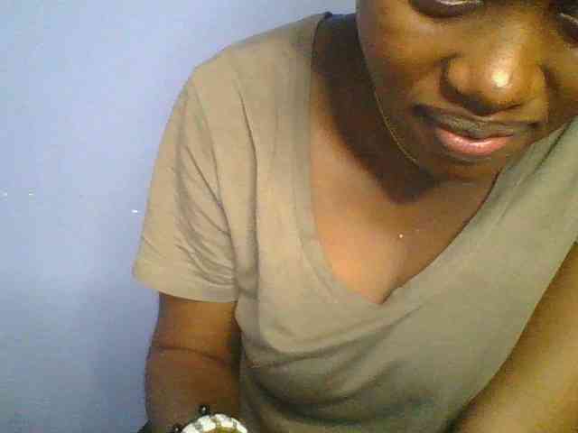 Sweetchely webcam