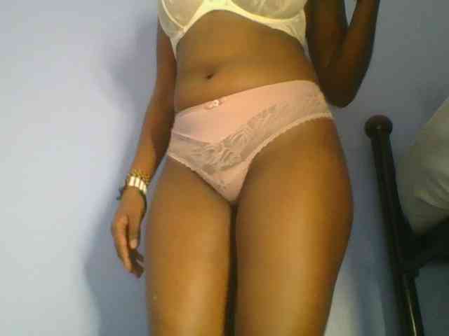 Sweetchely