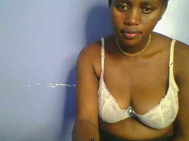 Sweetchely