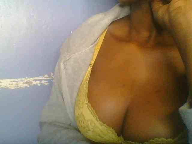 Sweetchely