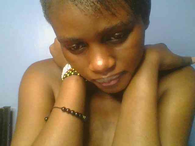 Sweetchely webcam
